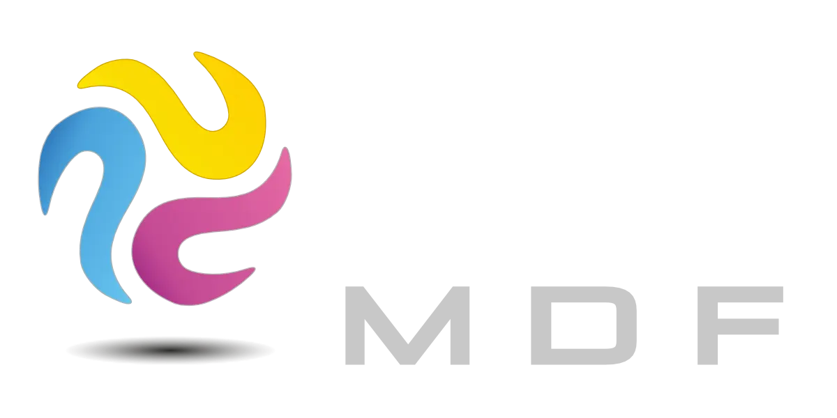 E3-MDF