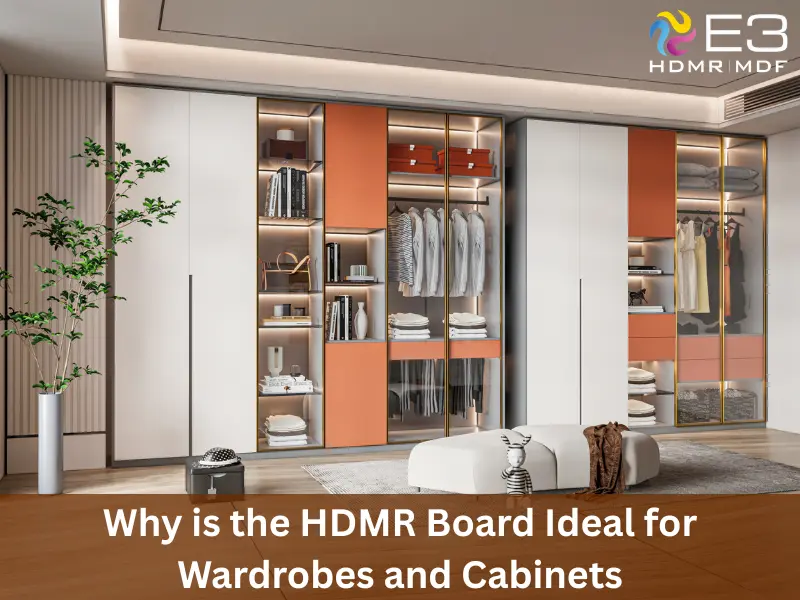 MDF Wall Panels vs PVC Panels: Here is What You Should Buy!