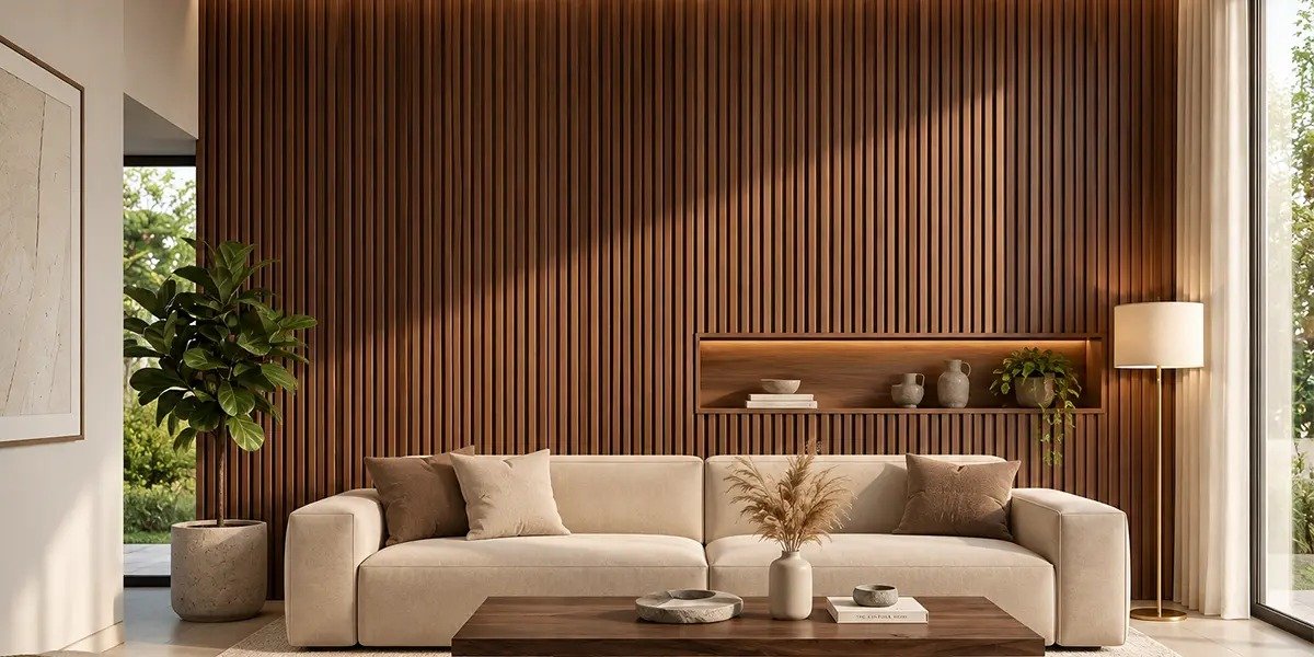 Wall Panels