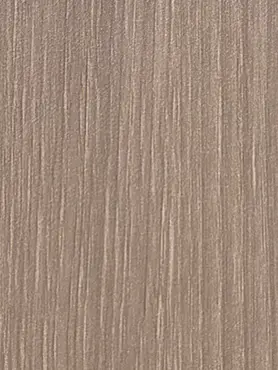 E 152 - Classic Ash Wood