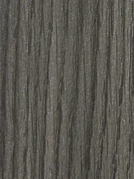 E 154 - Dark Grey Pine