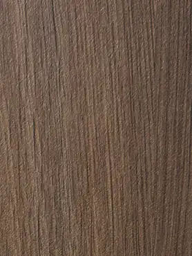 P 159 - Santana OAK Dark