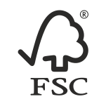 FSC