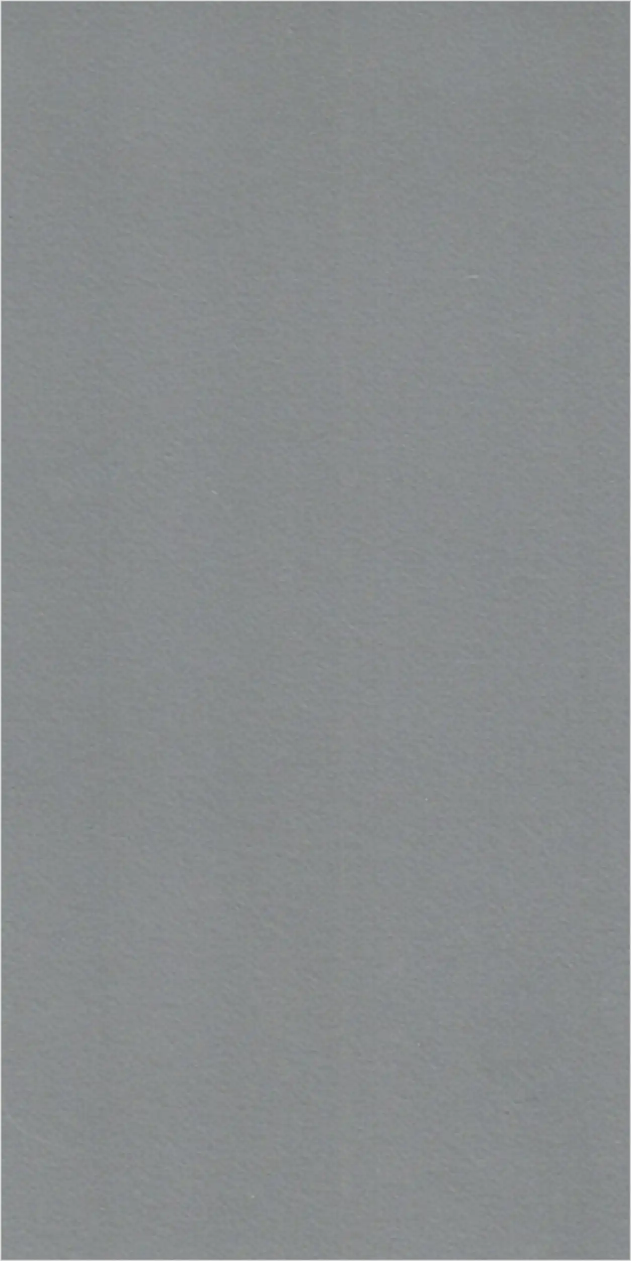 Gothic Grey