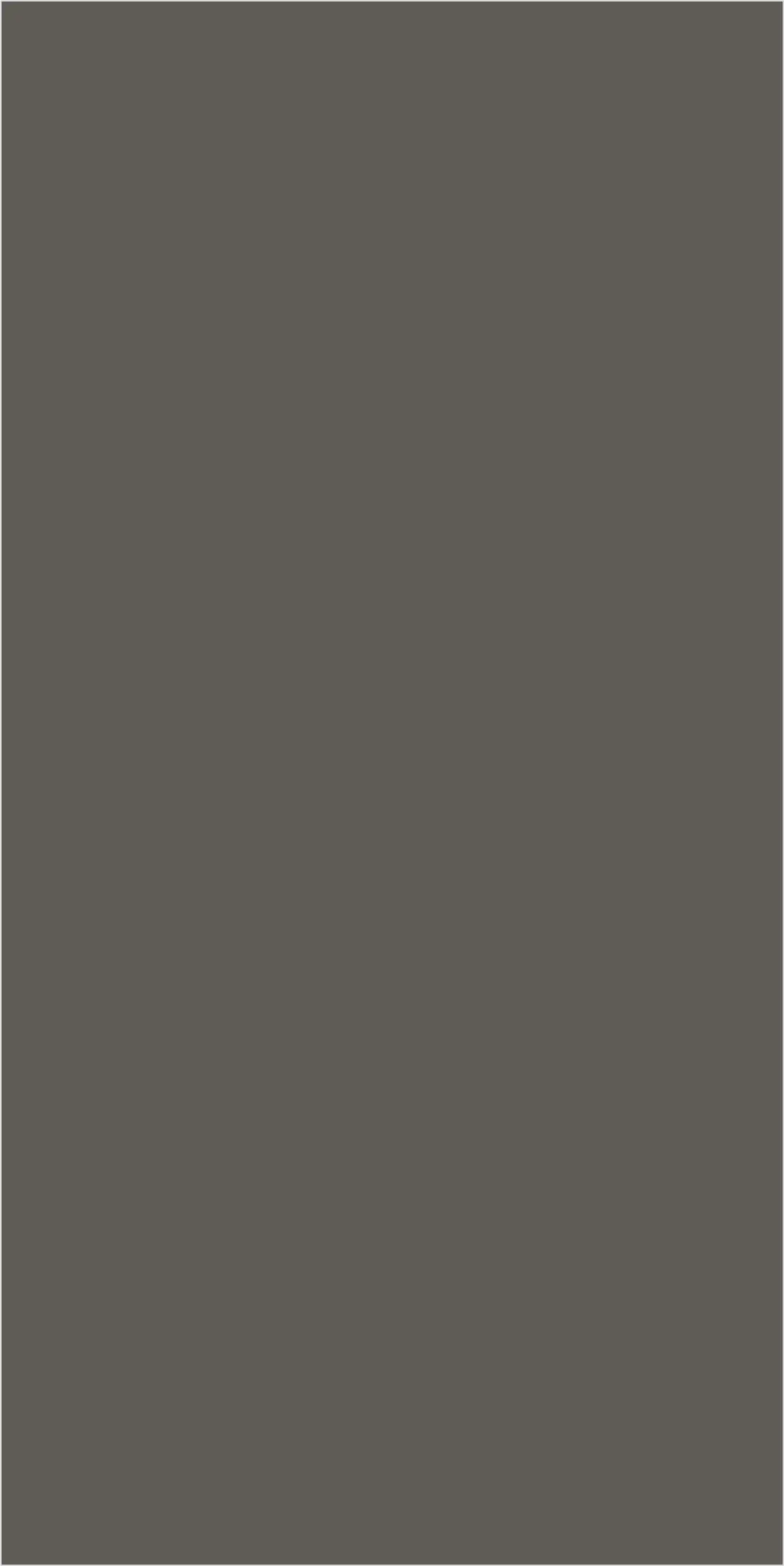 Royal Slate Grey