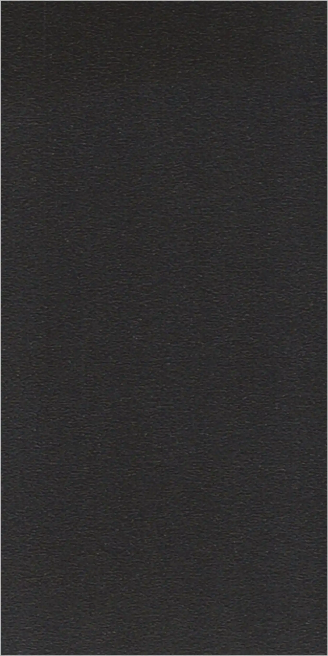 Slate Grey