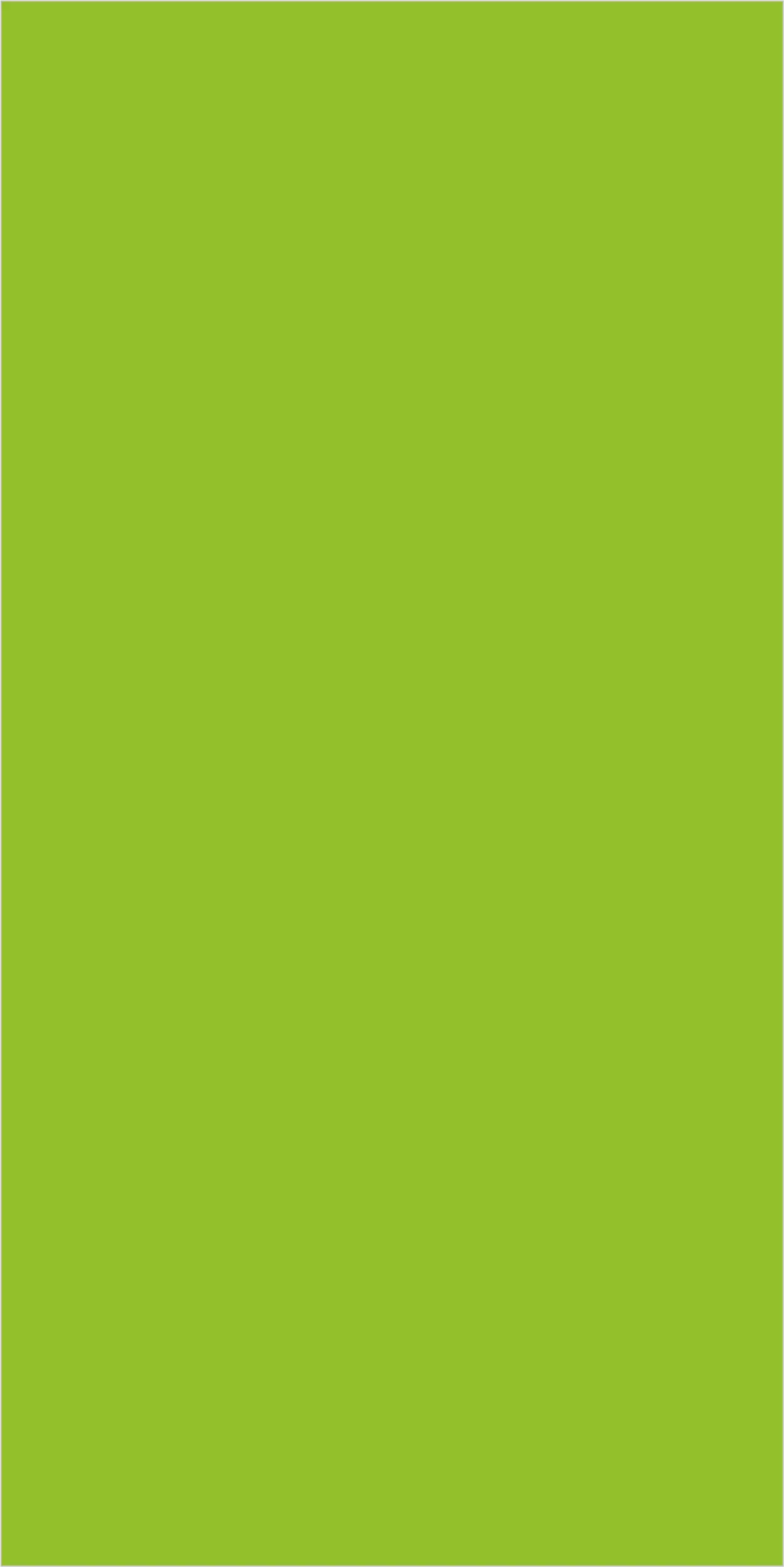 Parrot Green