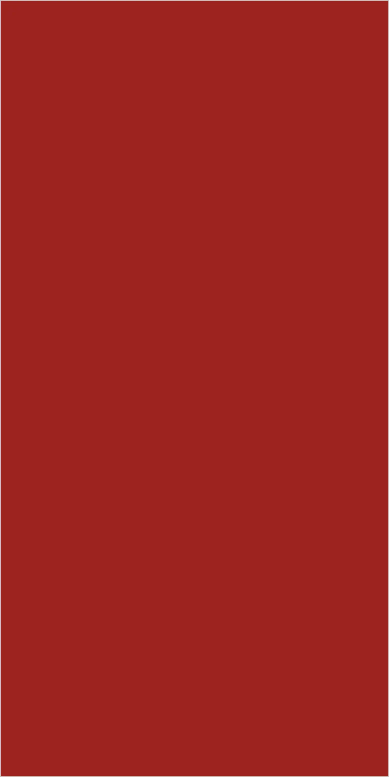 Carnival Red