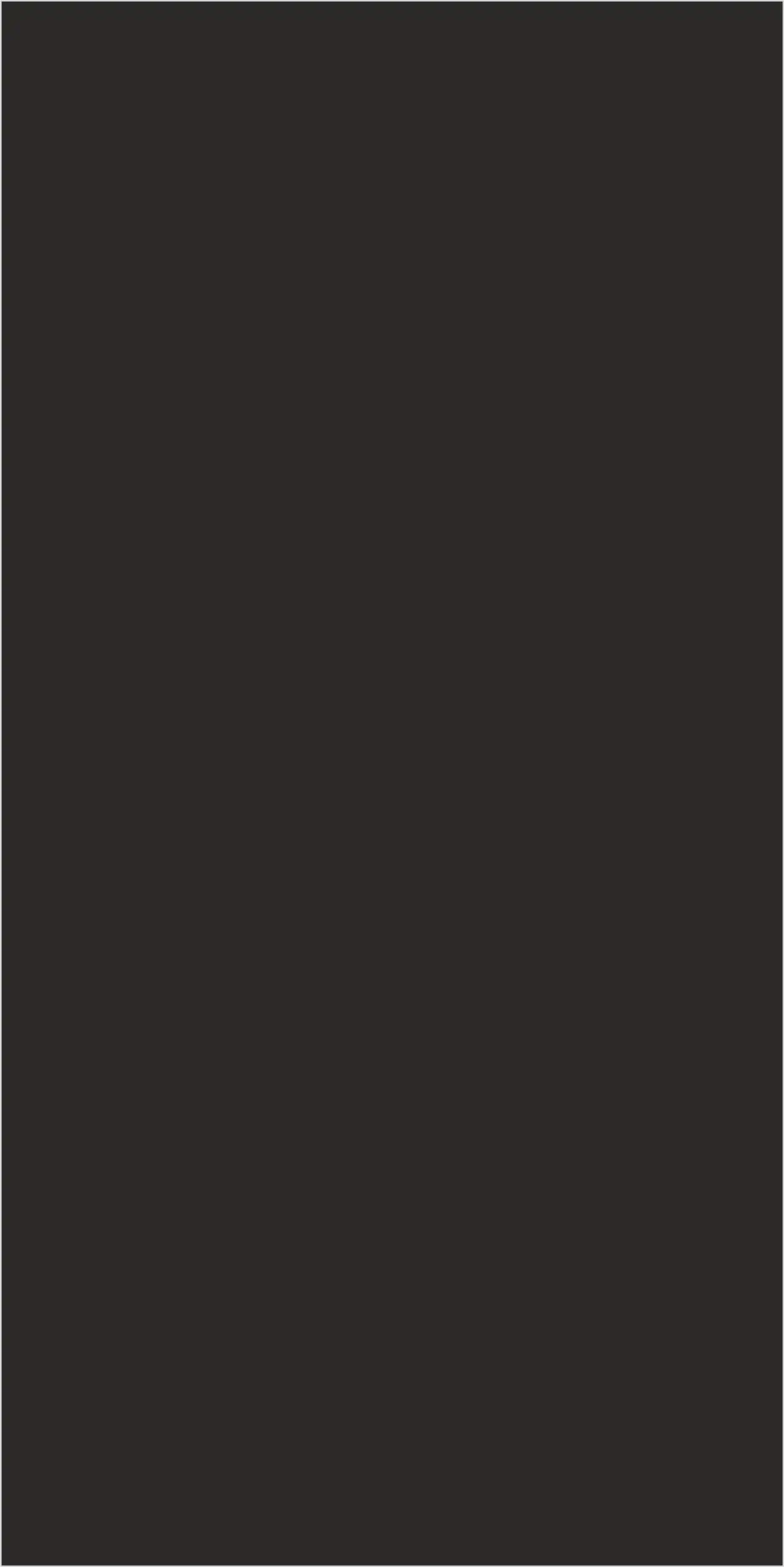 Classic Black