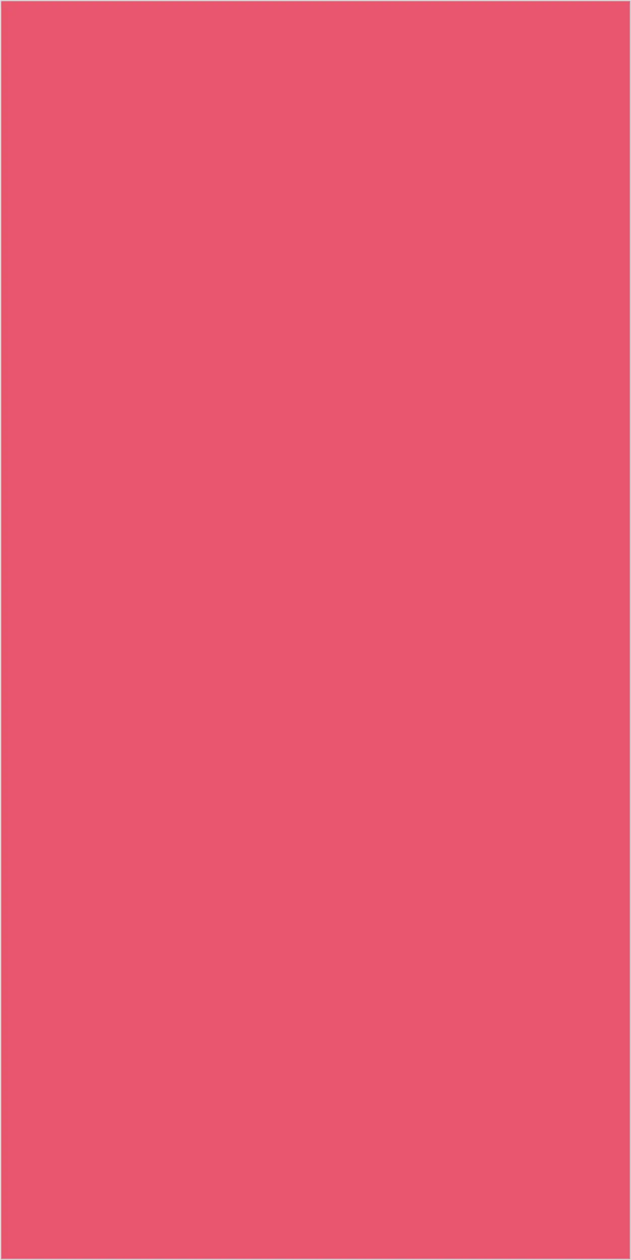 Evergreen Pink