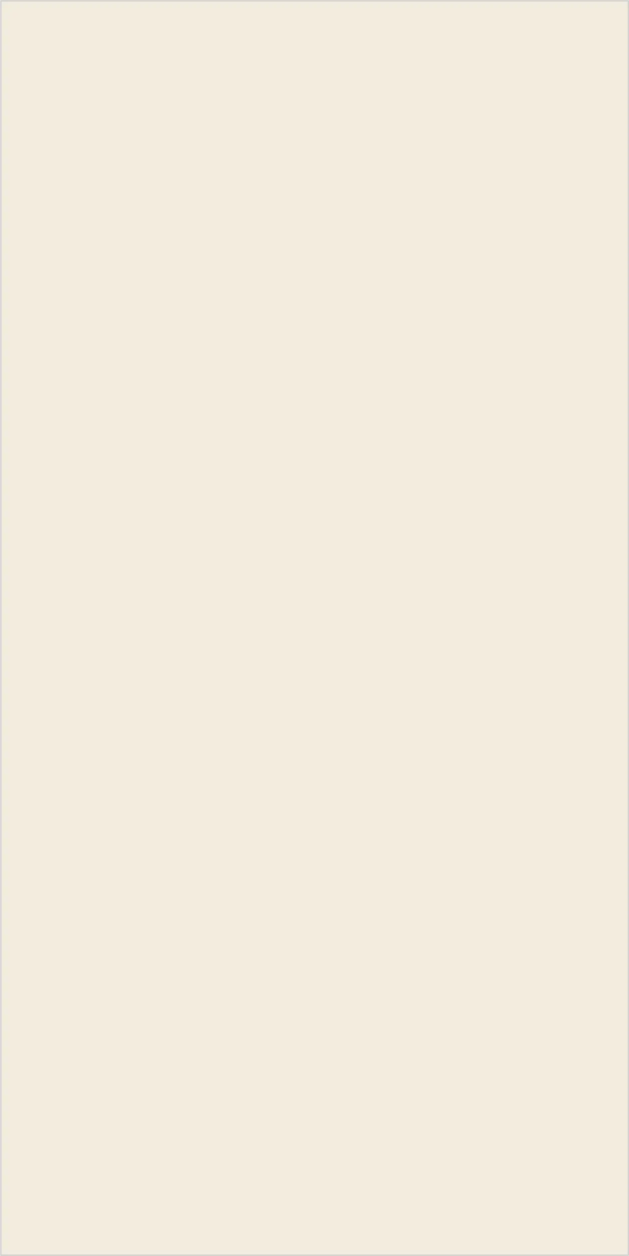 Rolex Irish Cream