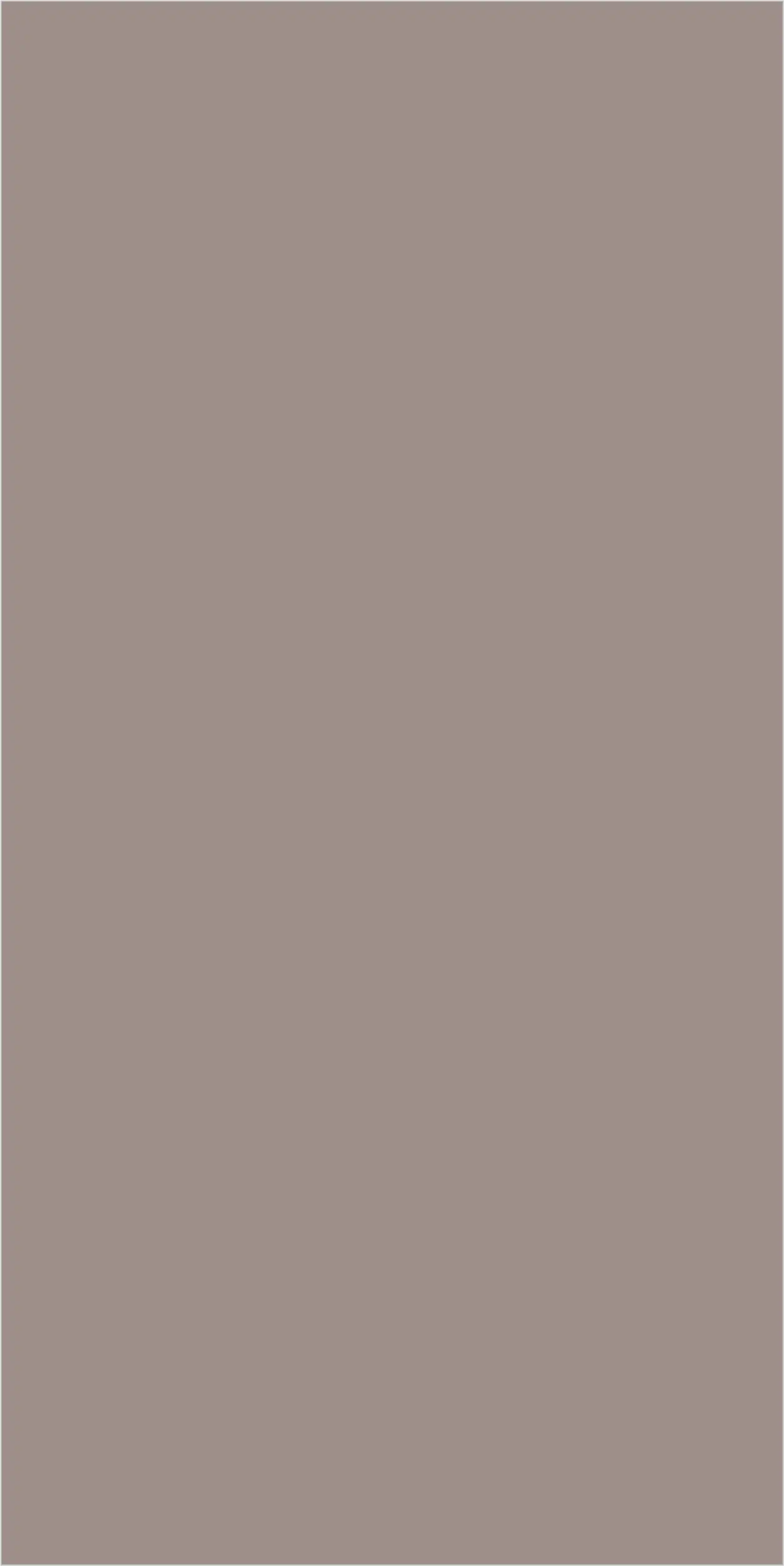 Mocha Brown