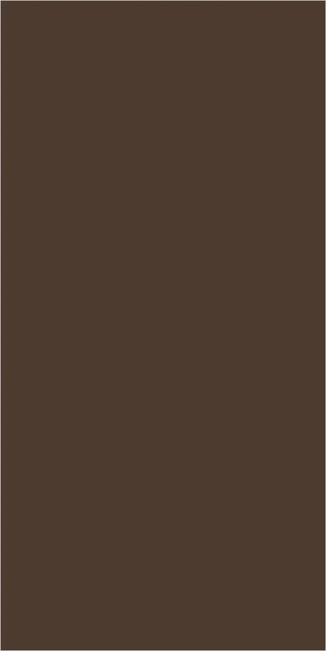 Mahagony Brown