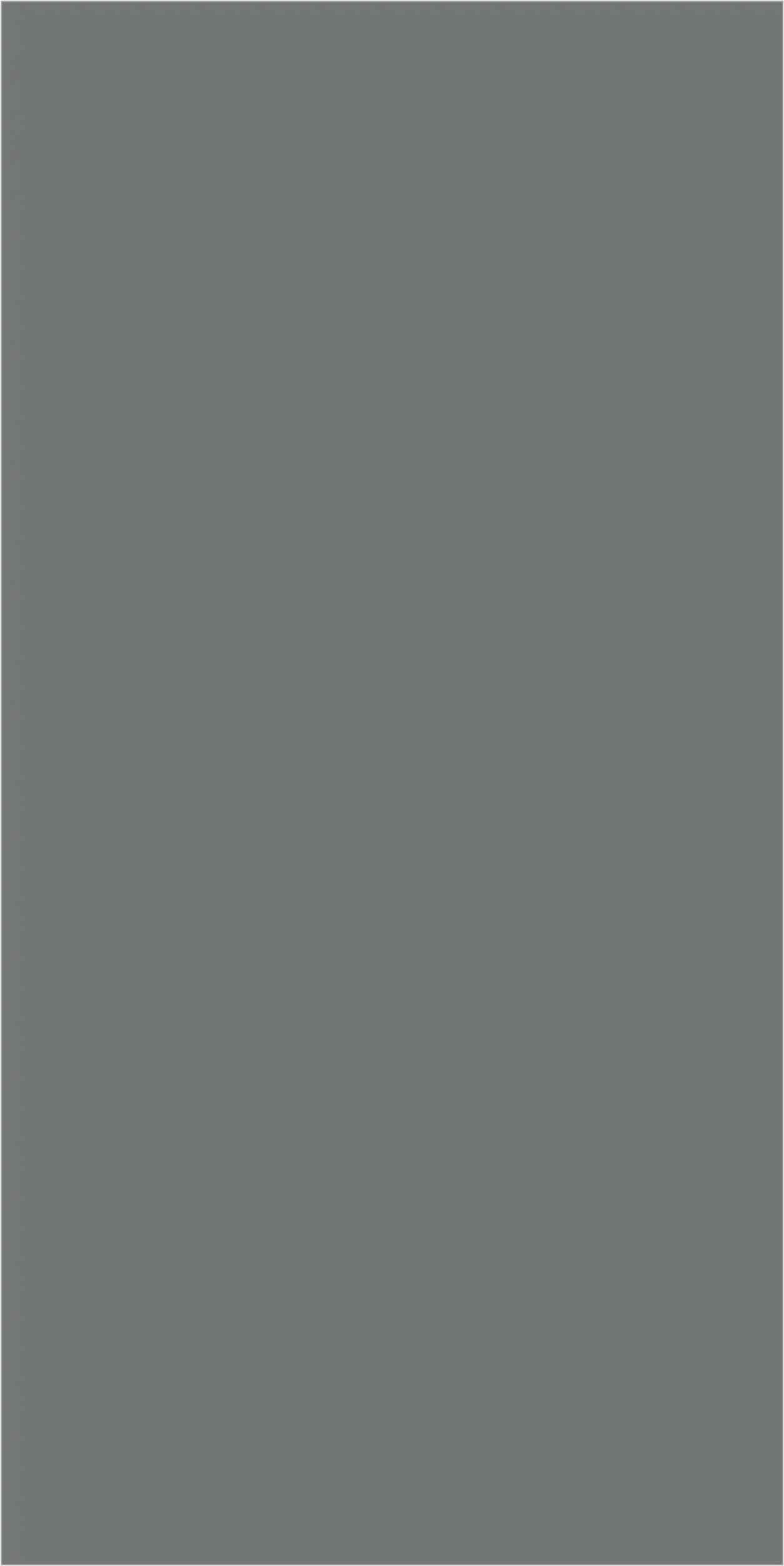 Tapaulin Grey