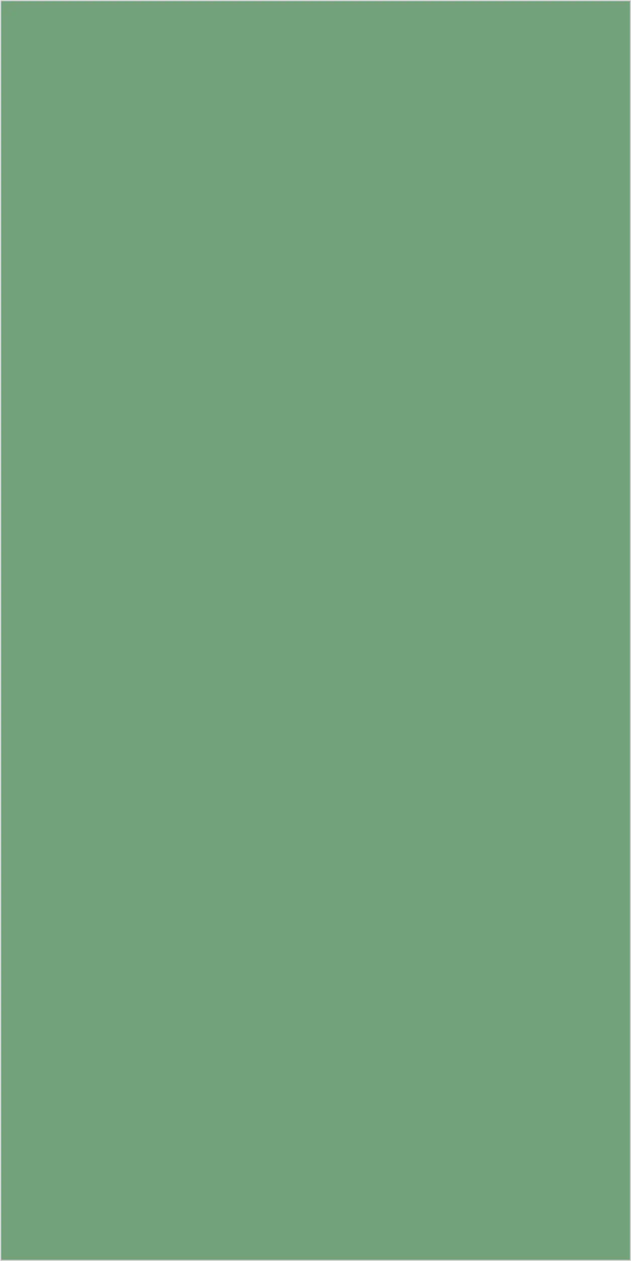 Mid Green