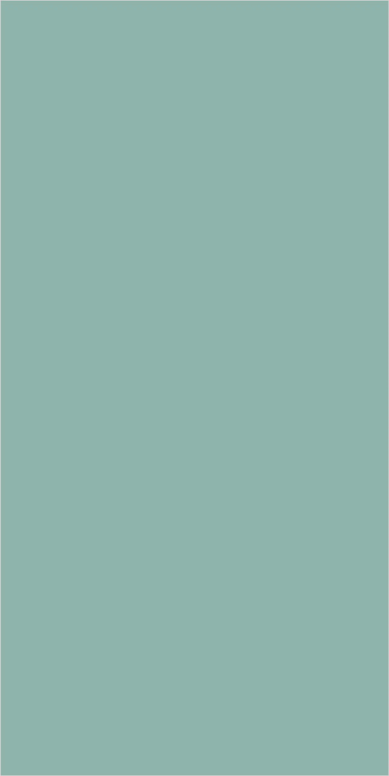 Turquoise Blue