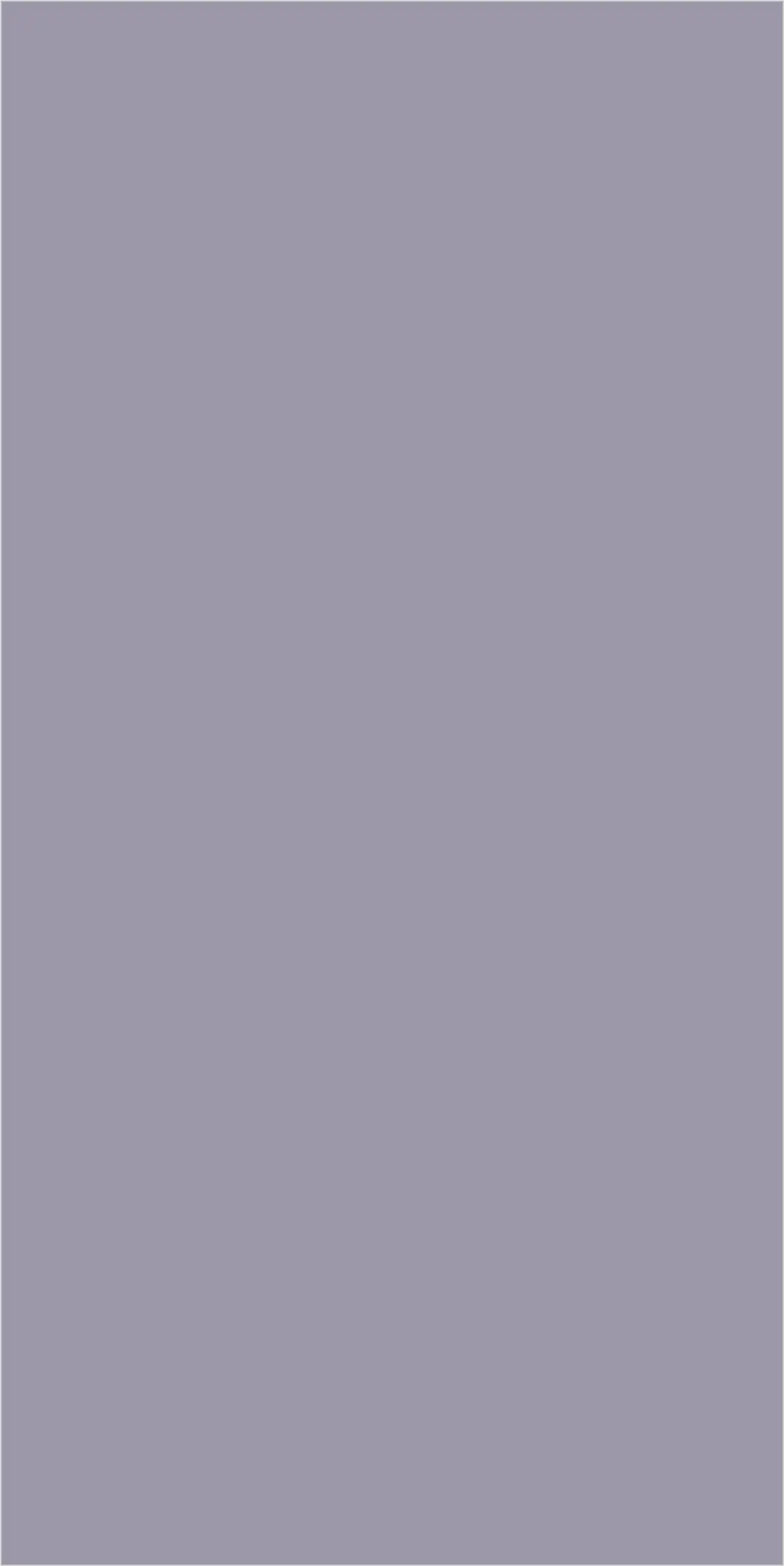 Orient Purple