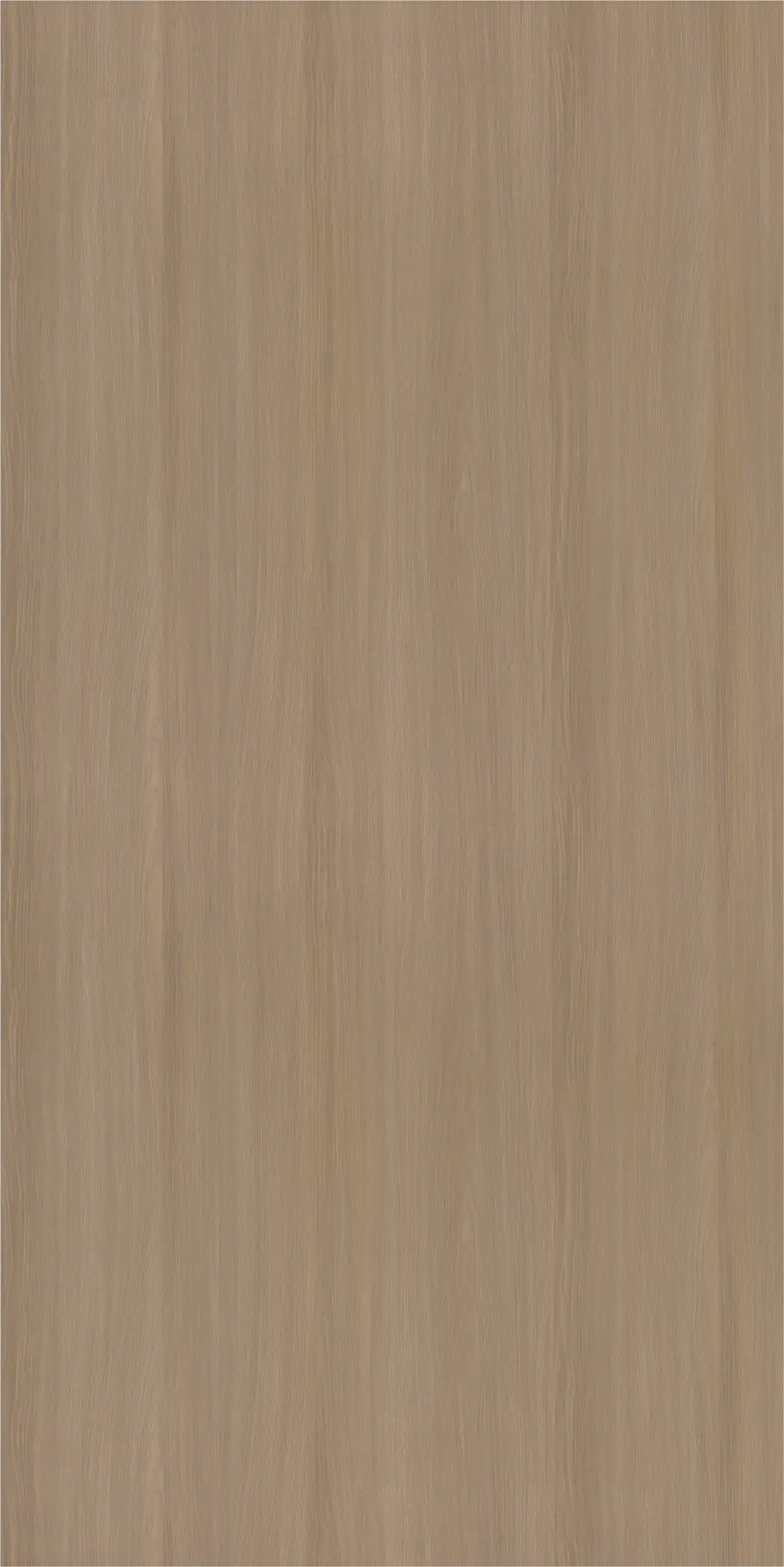 Classic Ash Wood