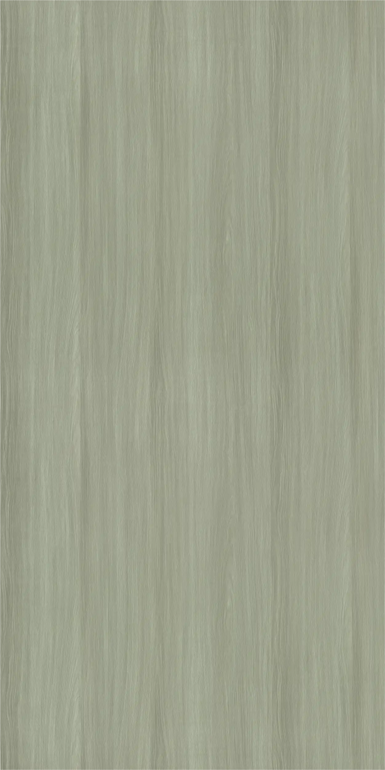 Urban Ash Wood
