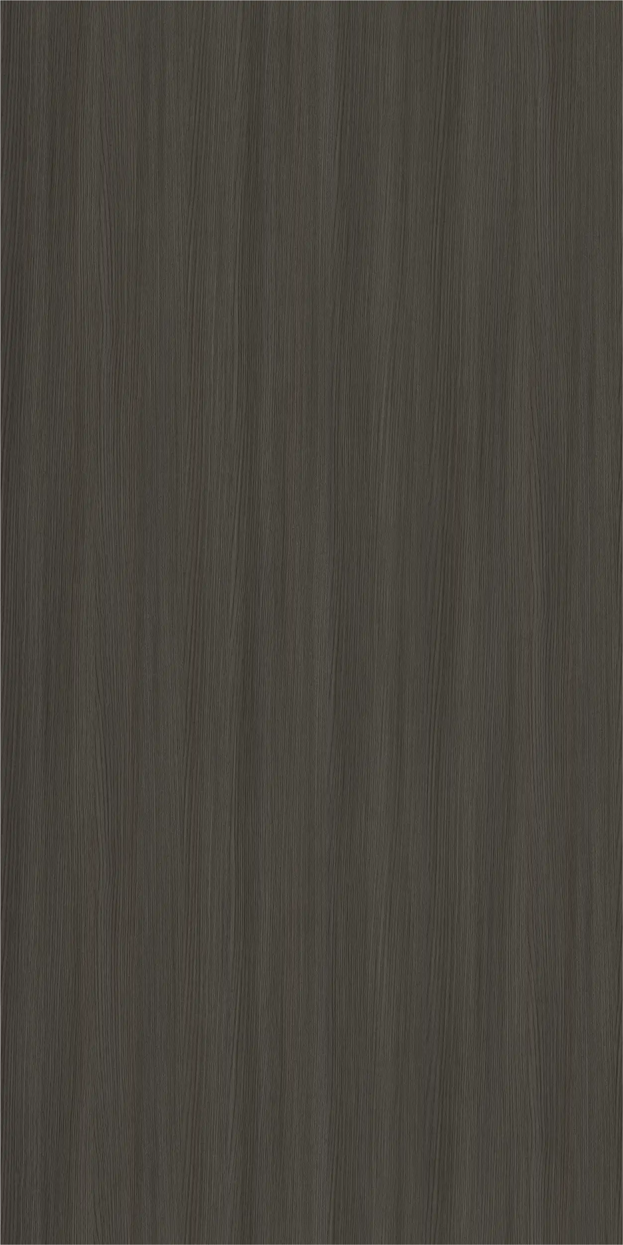 Dark Grey Pine