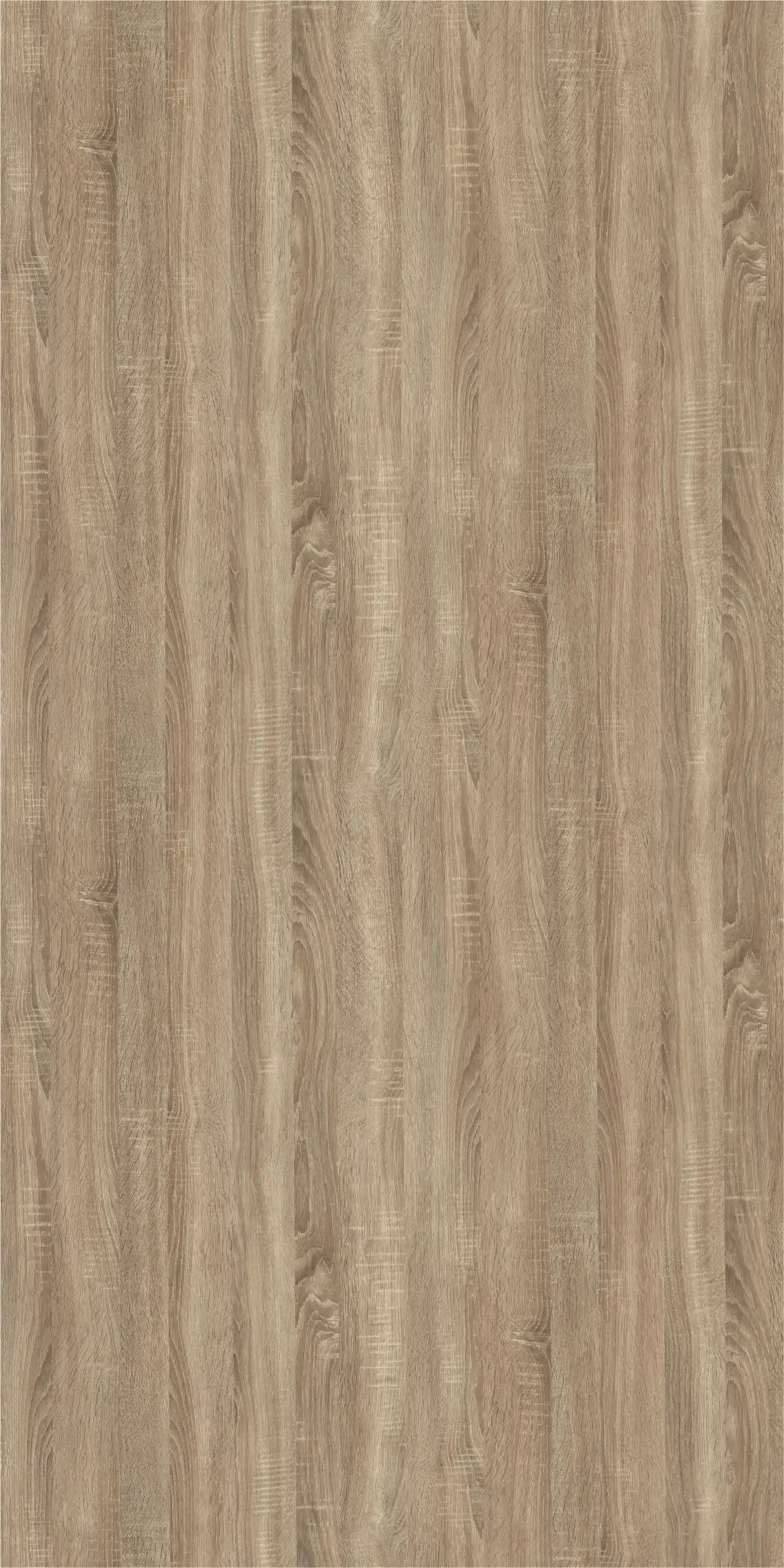 Sonama OAK Light