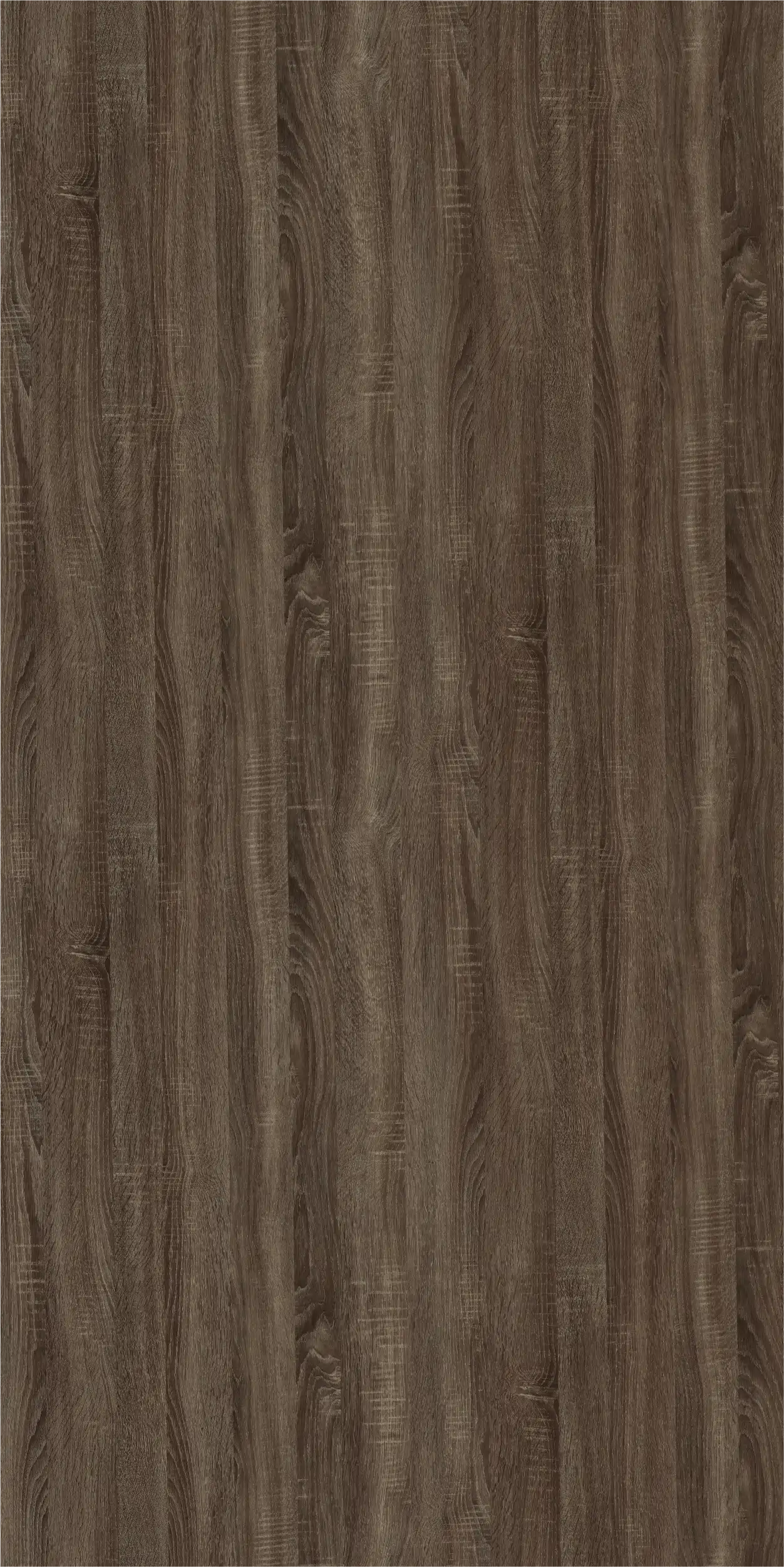 Sonama OAK Dark