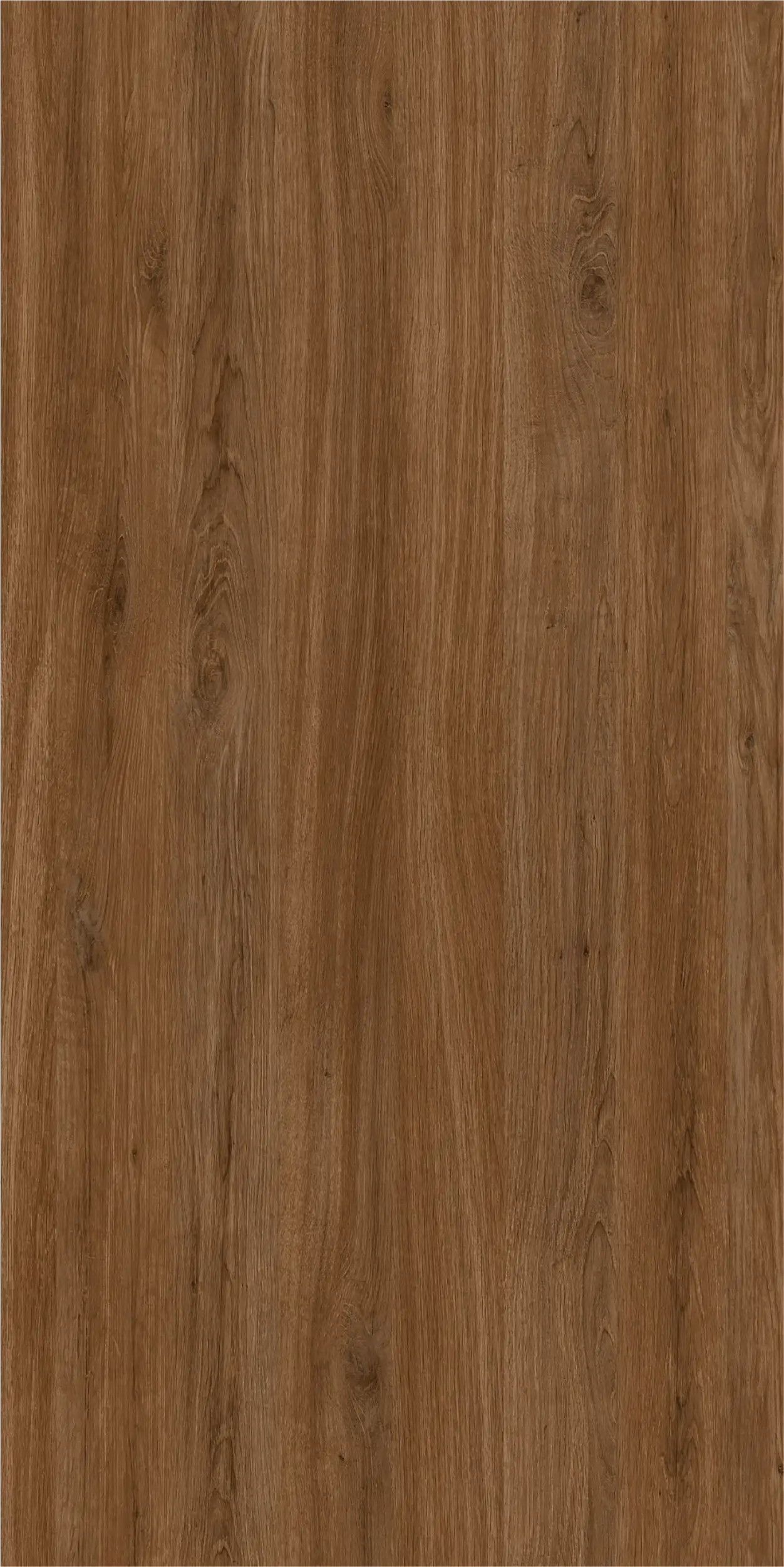 Santana OAK Dark
