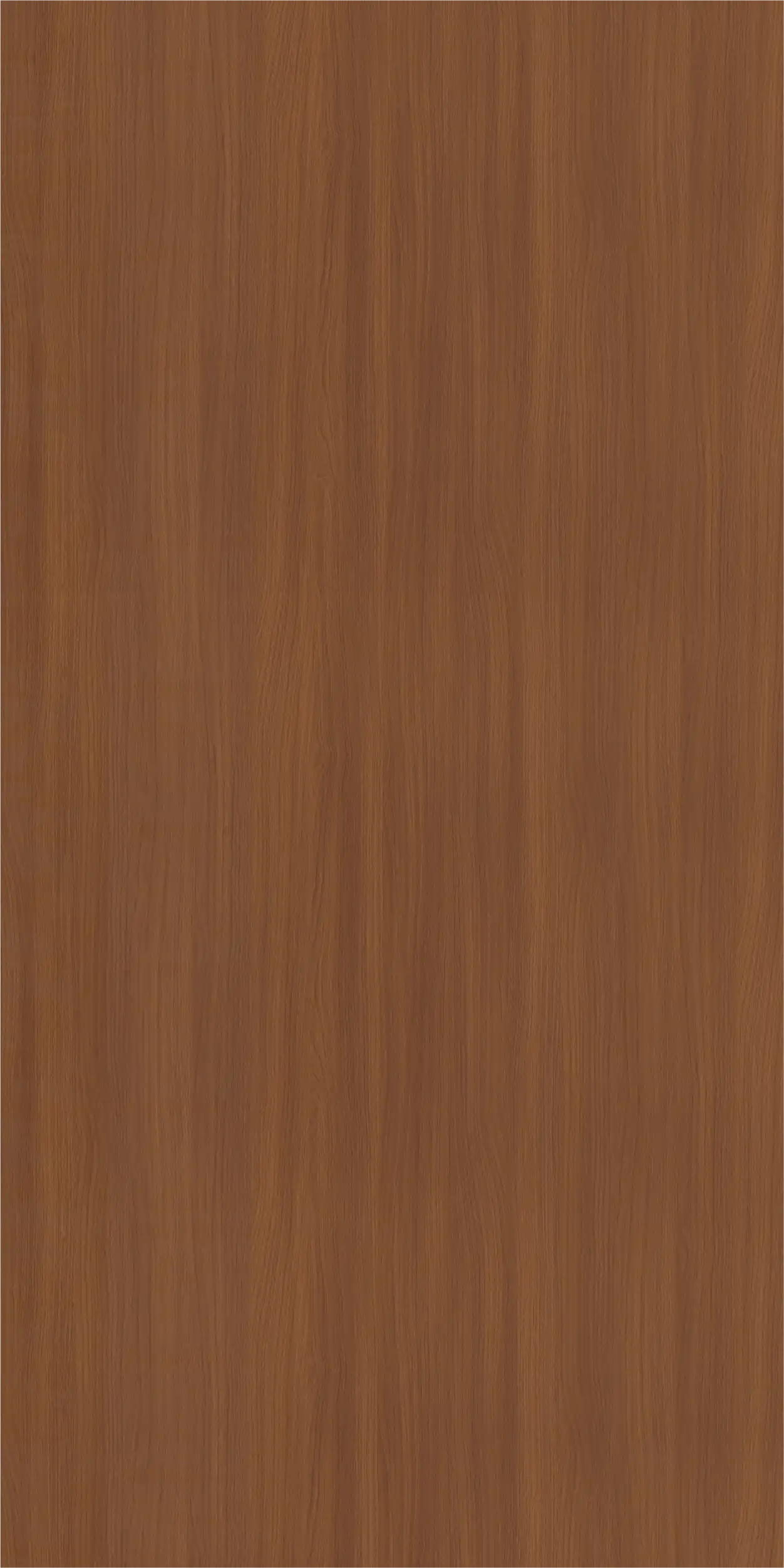 Crecent Holz Walnut