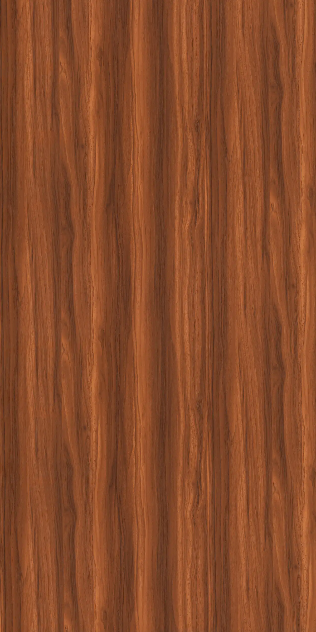 Warian Walnut