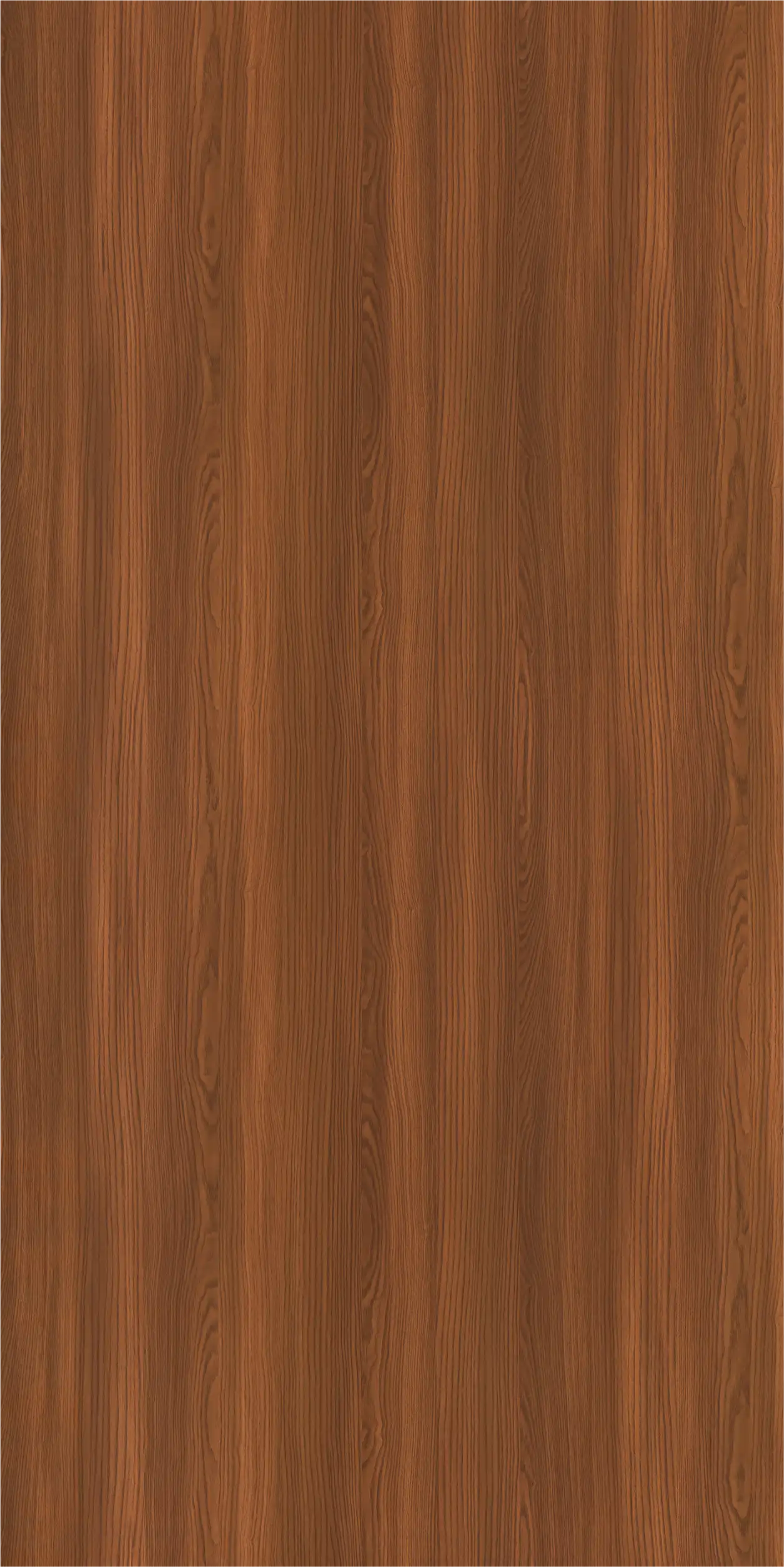 Siam Teak