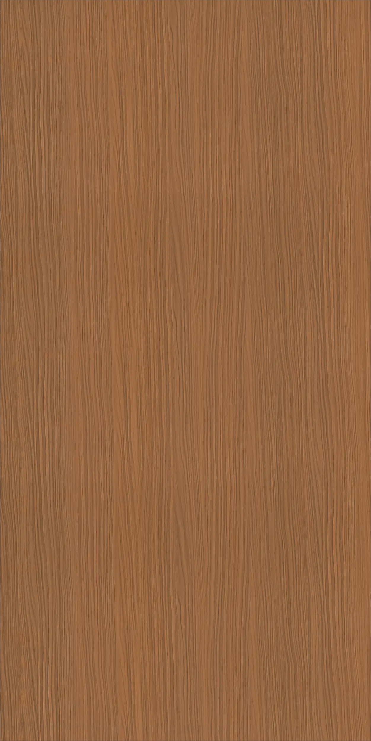 Malay Teak