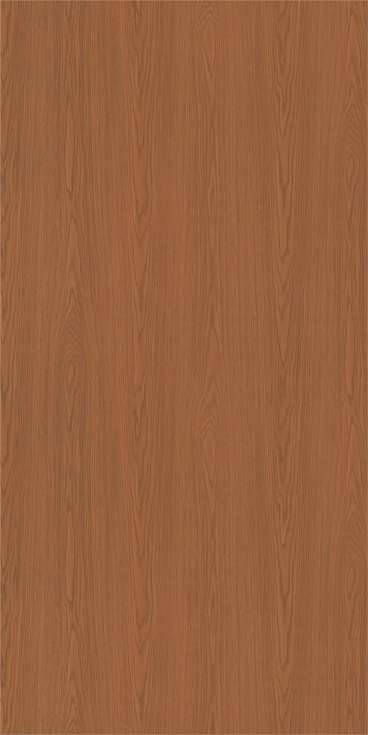 Meadow OAK