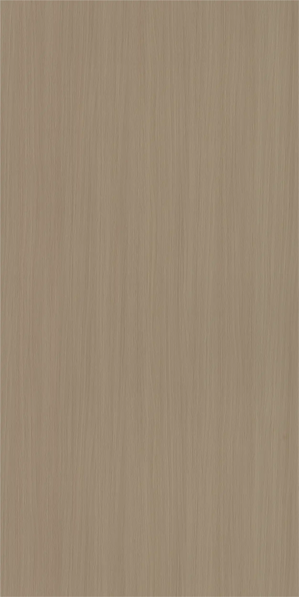 Light Mighty Wood