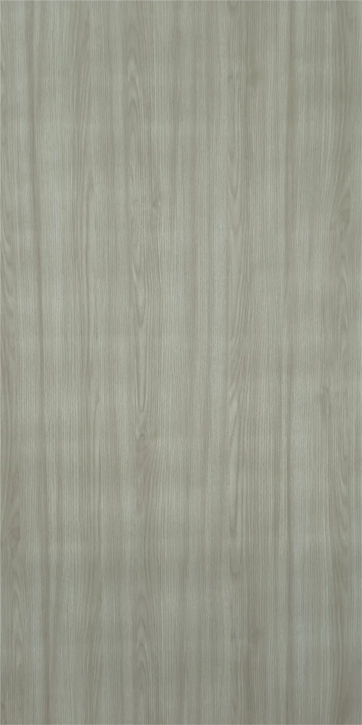 Light Emerald Wood