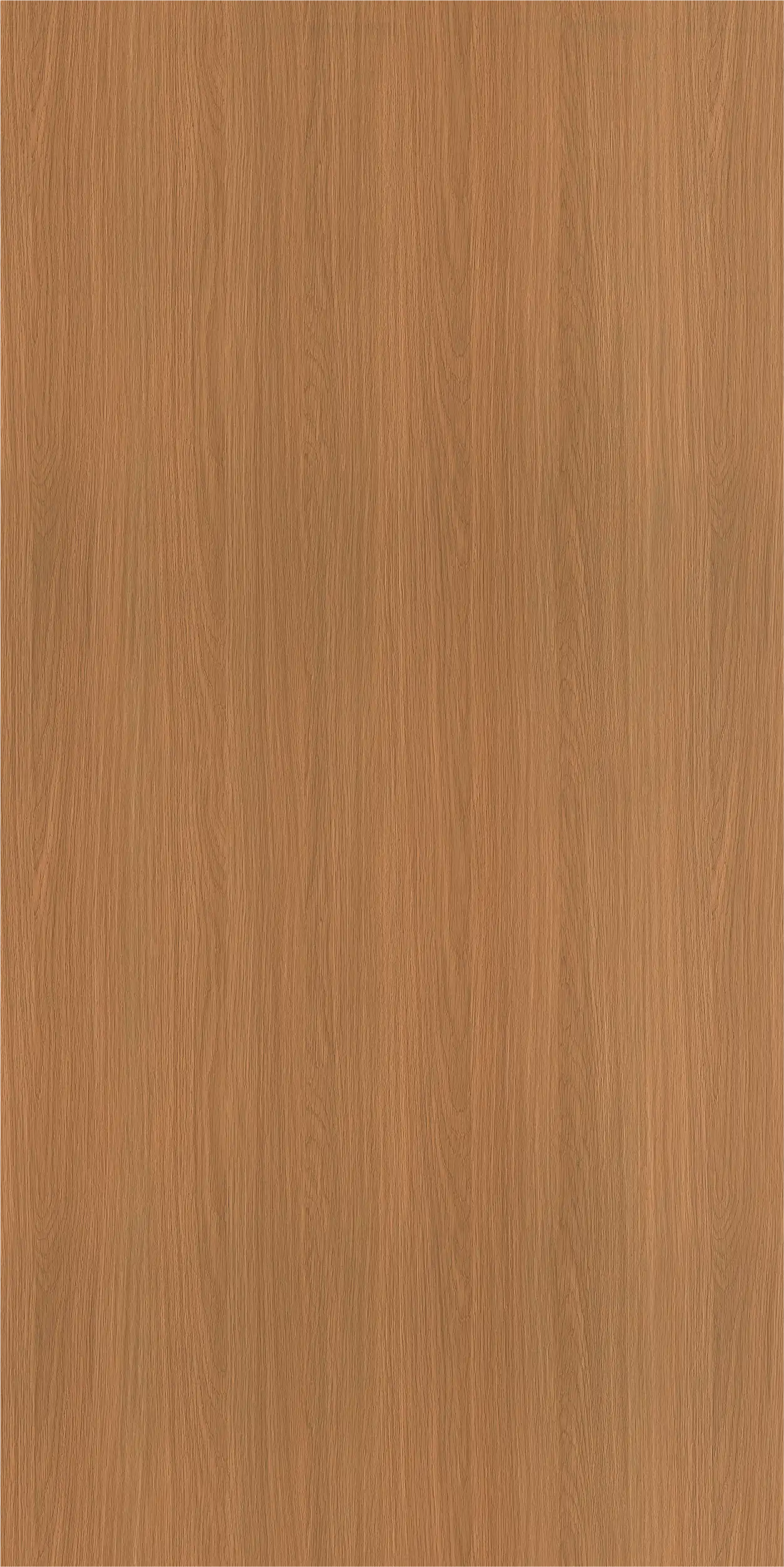 NyaToh Wood