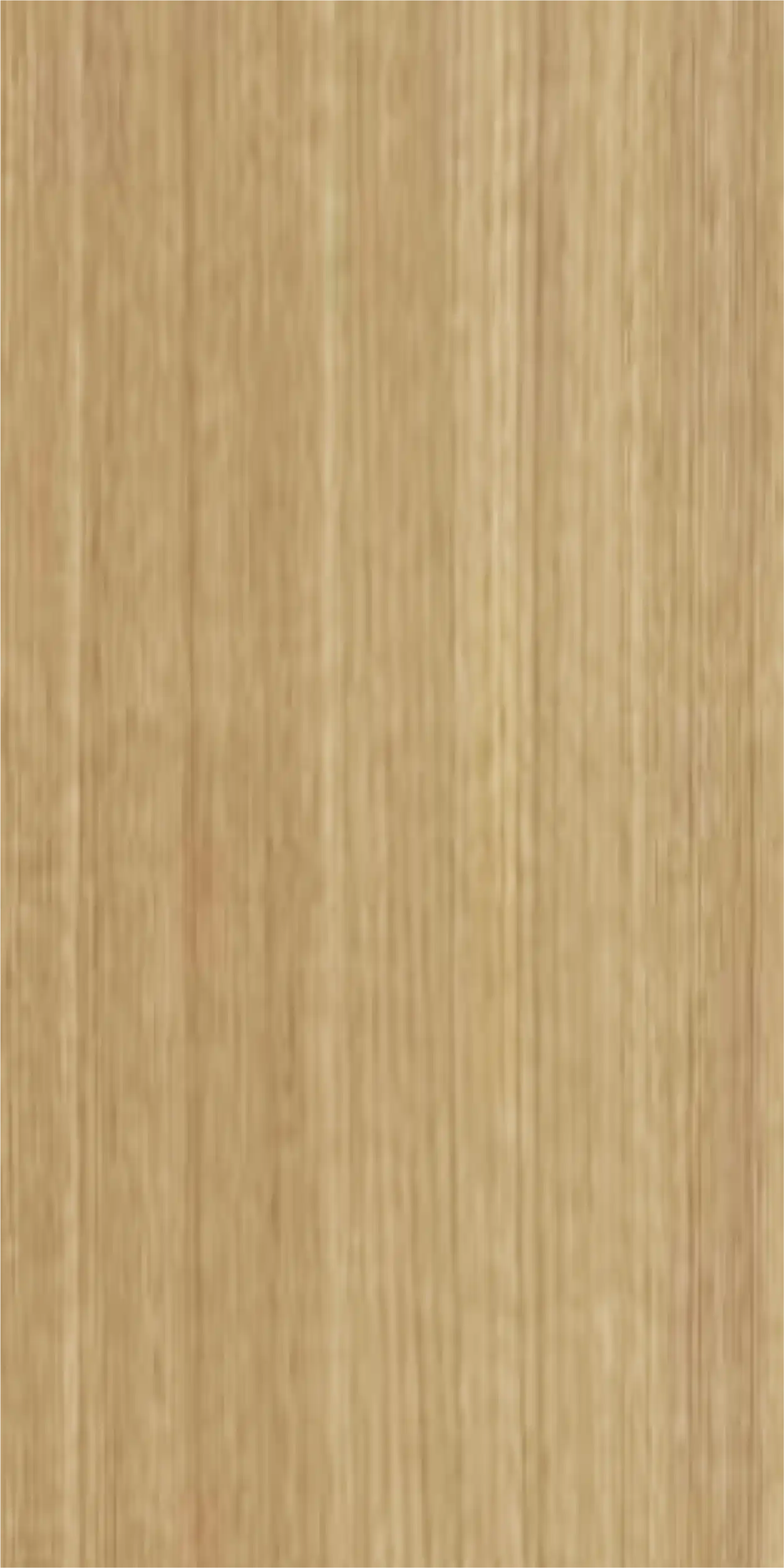 Elegant Teak