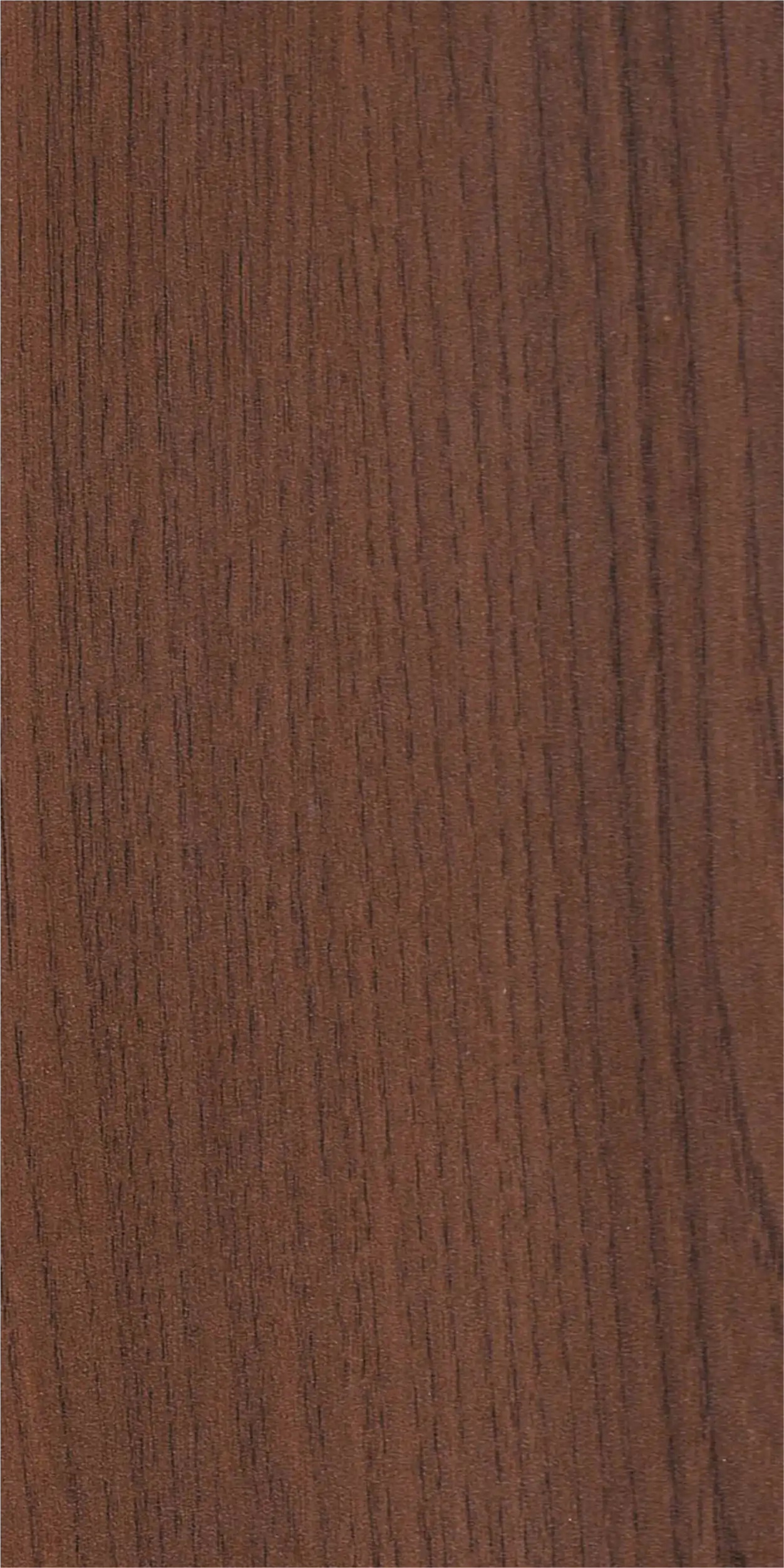 ASH Wood