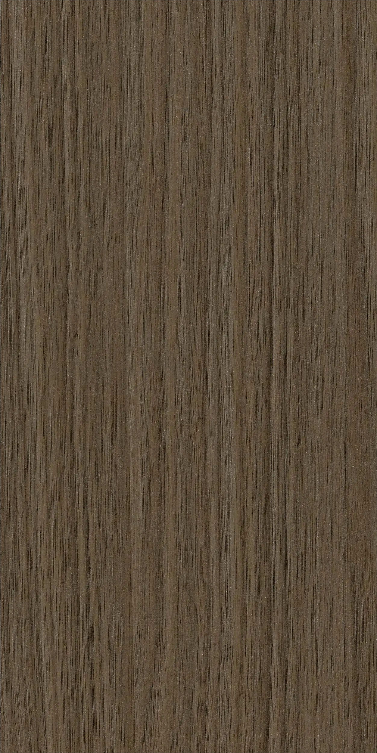 Dark Mighty Wood