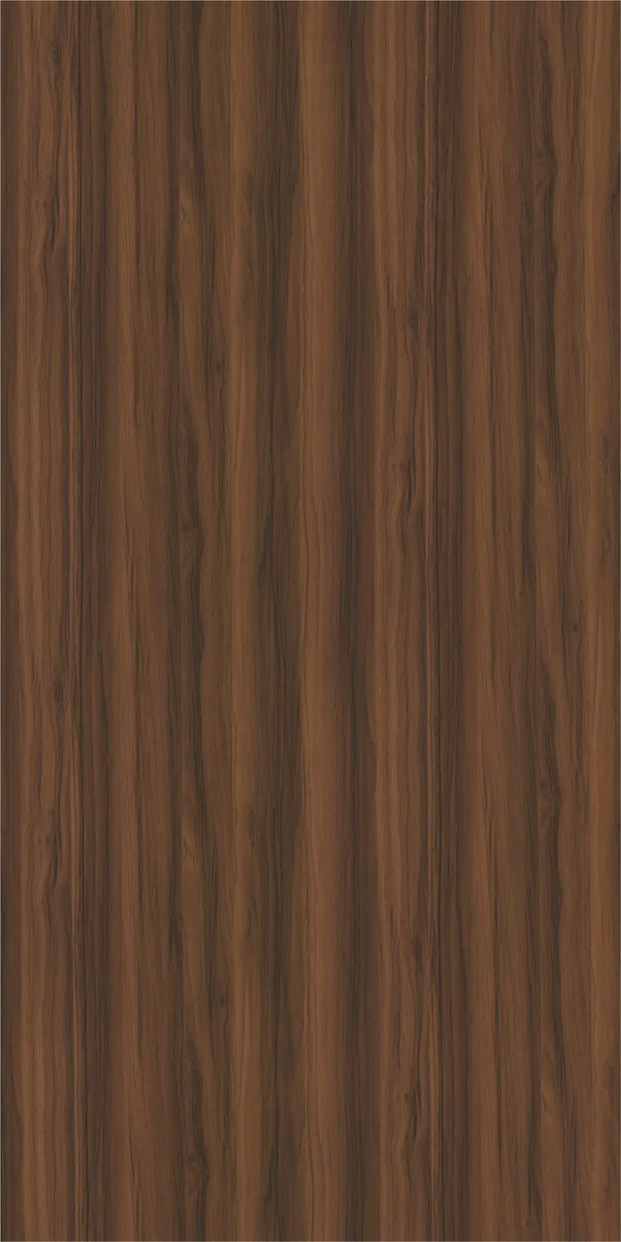 Bristling Walnut Dark