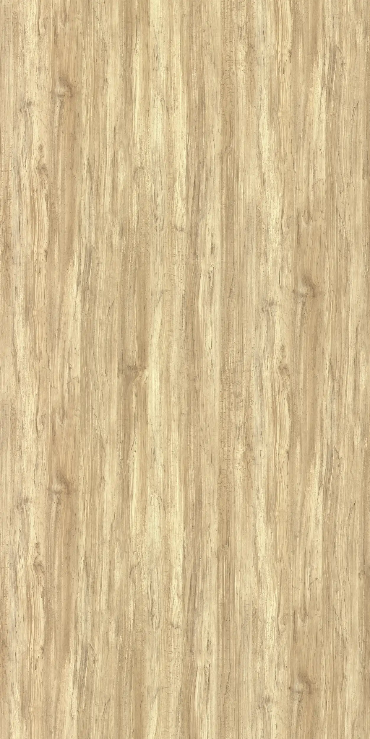 Arizona OAK Dark