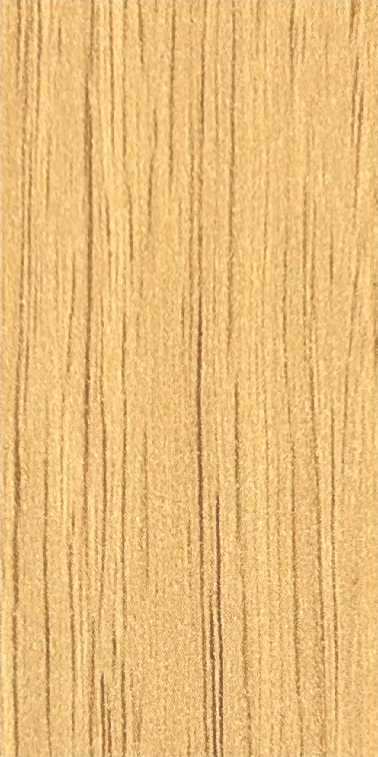 Paria OAK