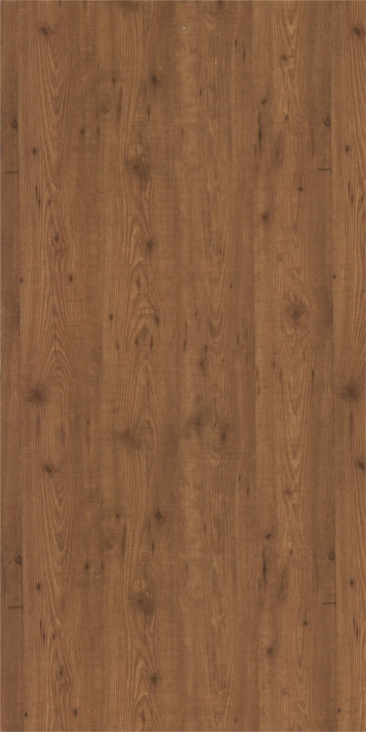 Greneda Pine