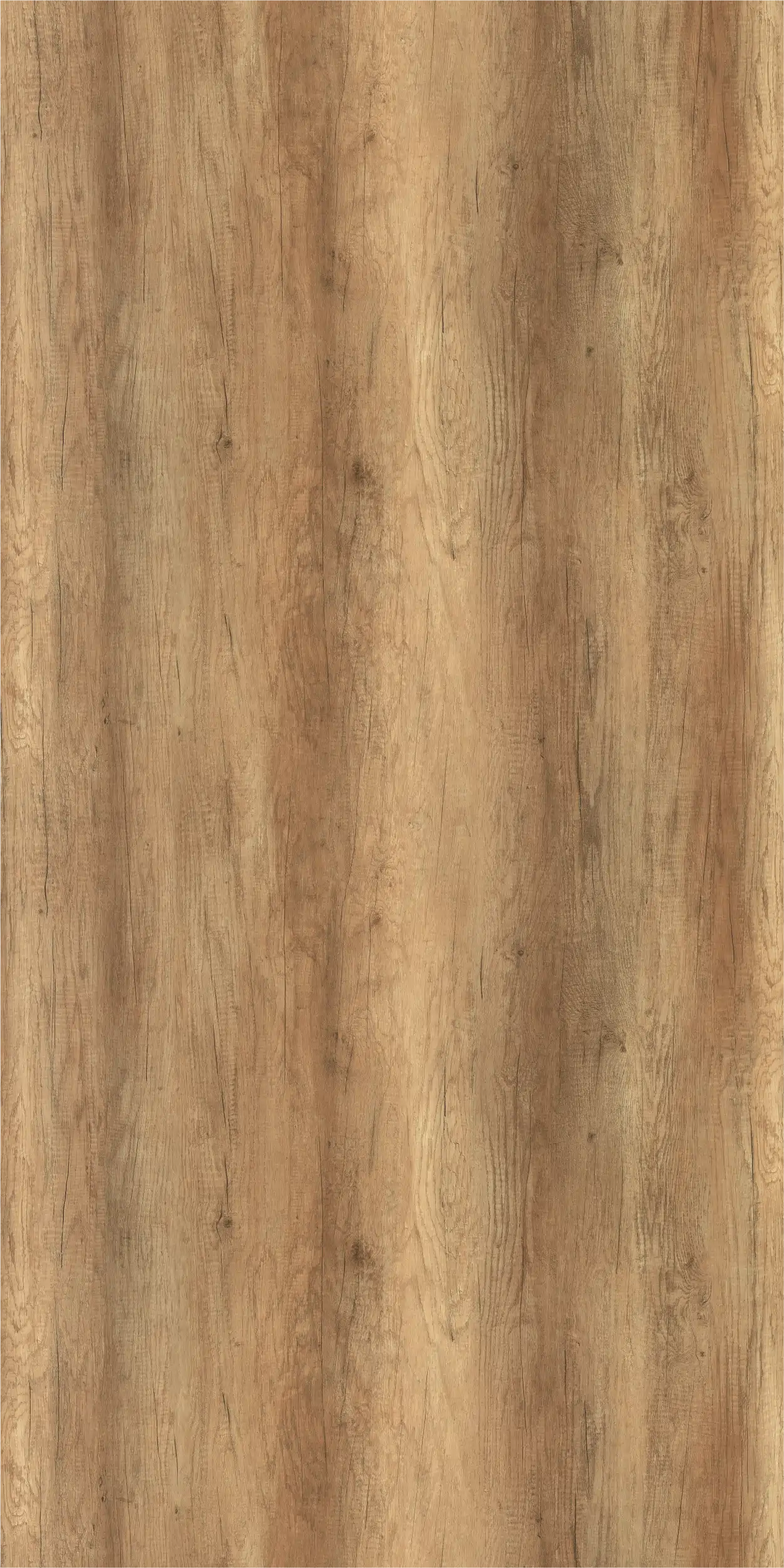 Merana Wood