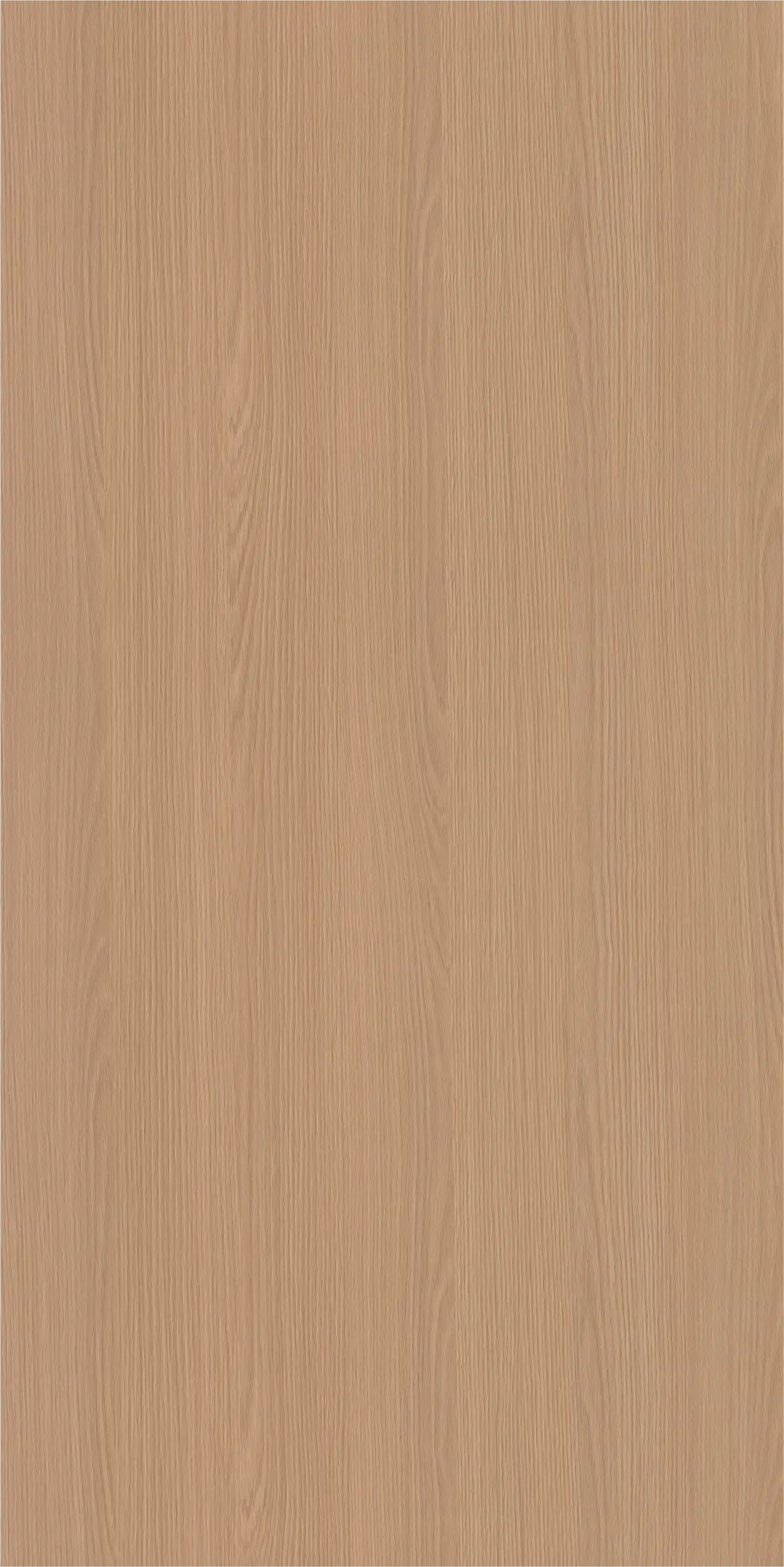 Persian OAK
