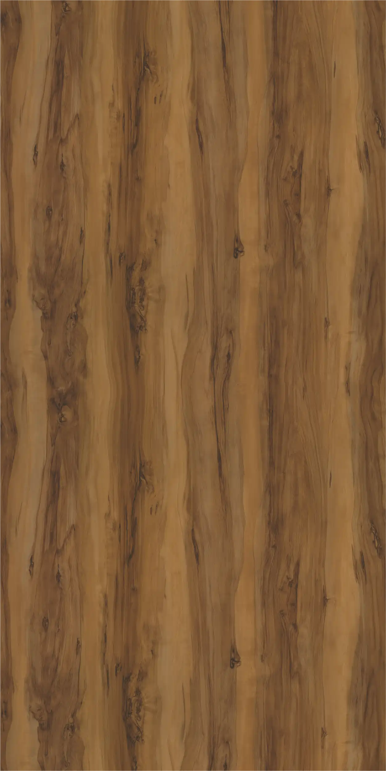 Dusky Wood