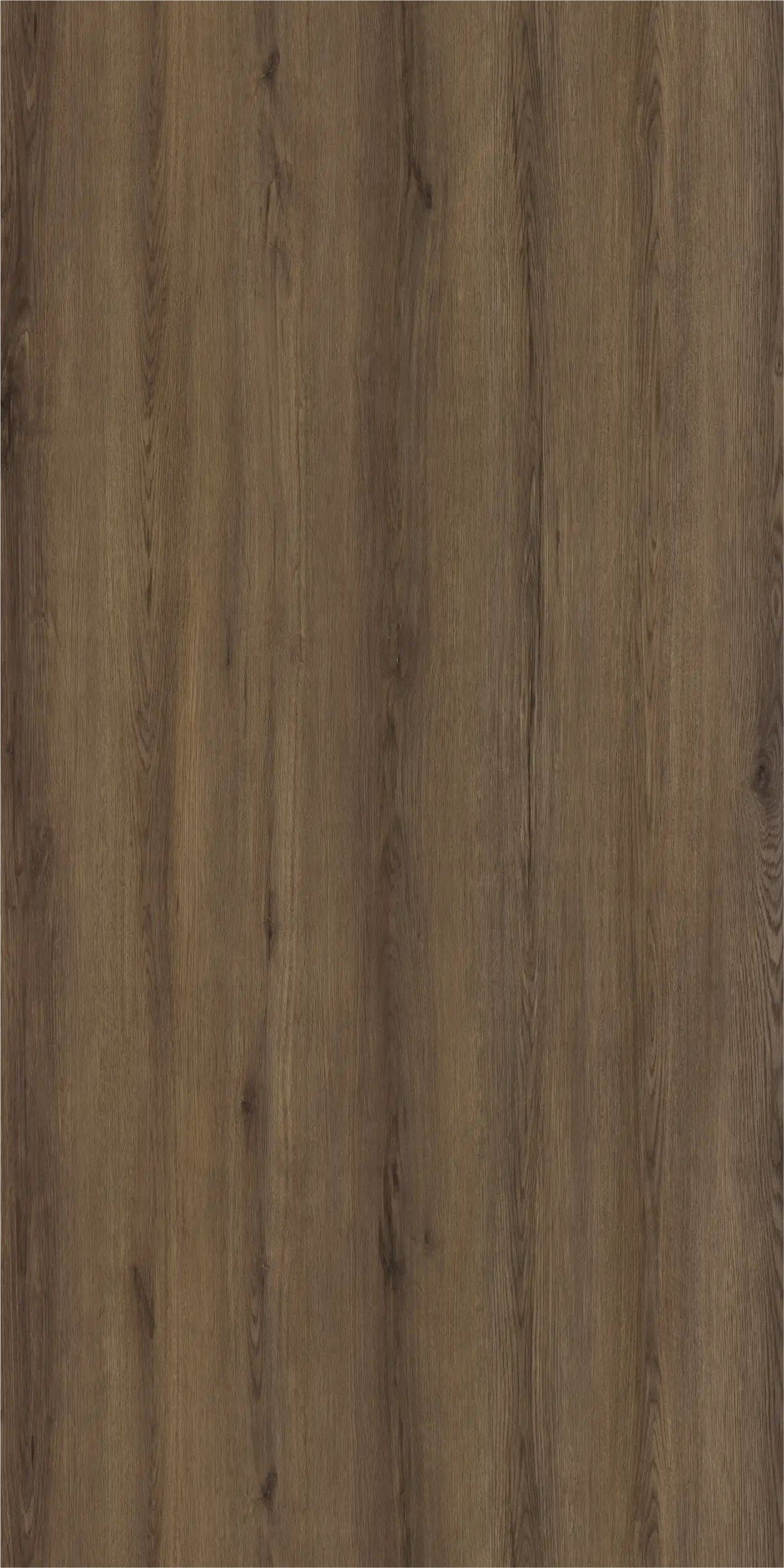 German OAK