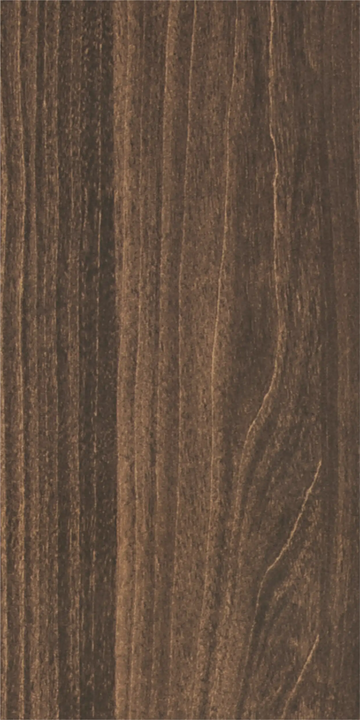 Alaska Dark