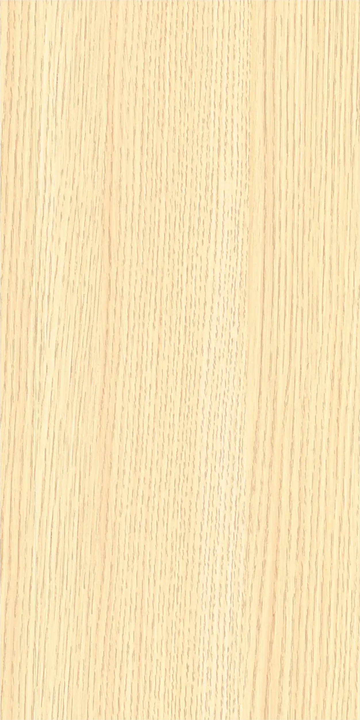 Niagra OAK