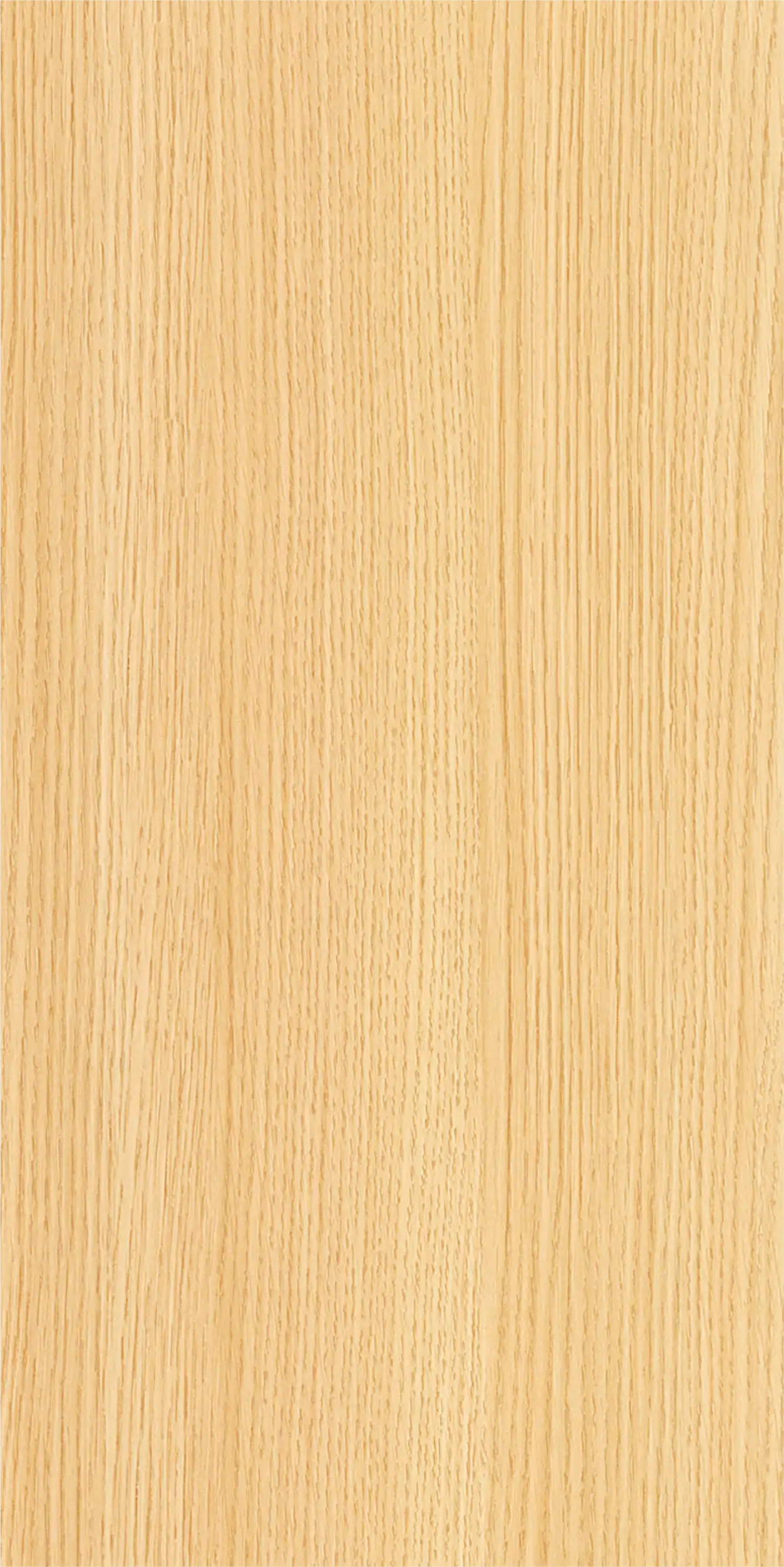 American OAK
