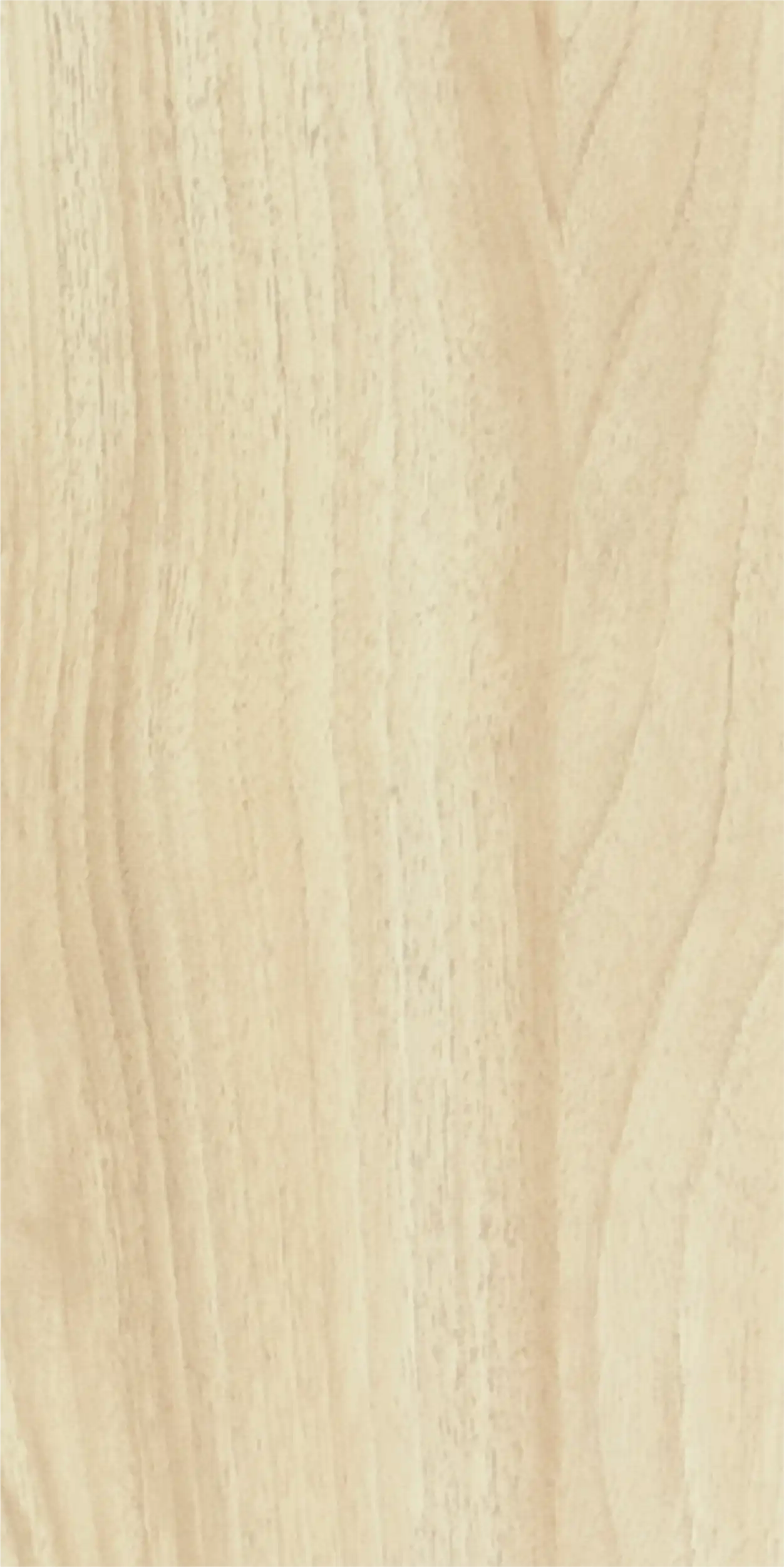 Pacific Wood